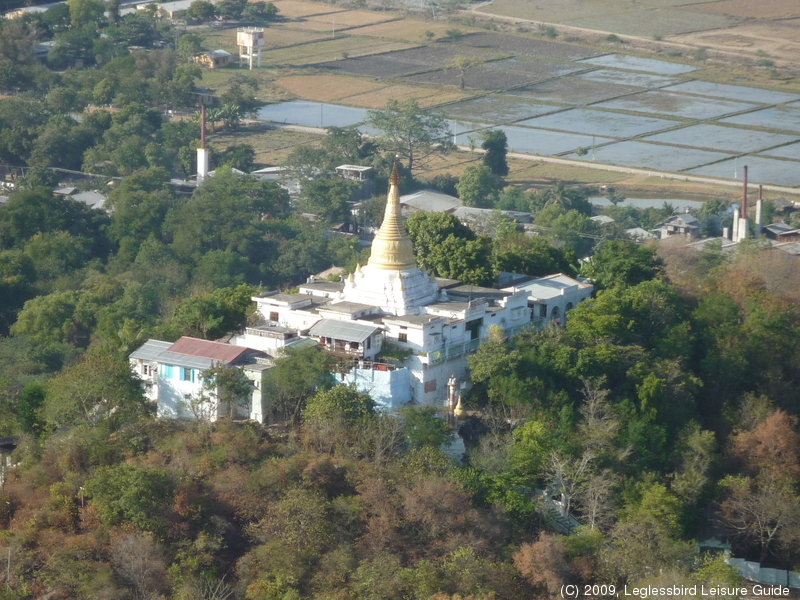 Mandalay Hill16